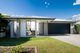 Photo - 7 Hammersmith Crescent, Doolandella QLD 4077 - Image 1