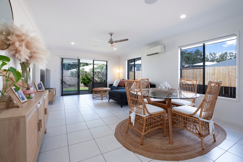 Photo - 7 Hammersmith Crescent, Doolandella QLD 4077 - Image 5