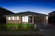 Photo - 7 Hammon Place, Edmondson Park NSW 2174 - Image 1