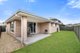 Photo - 7 Hammon Place, Edmondson Park NSW 2174 - Image 12