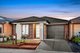 Photo - 7 Hammond Road, Cranbourne West VIC 3977 - Image 17