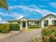 Photo - 7 Hampshire Close, Highland Park QLD 4211 - Image 2