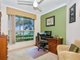 Photo - 7 Hampshire Close, Highland Park QLD 4211 - Image 3