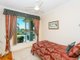 Photo - 7 Hampshire Close, Highland Park QLD 4211 - Image 14