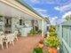 Photo - 7 Hampshire Close, Highland Park QLD 4211 - Image 21