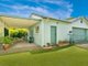 Photo - 7 Hampshire Close, Highland Park QLD 4211 - Image 22