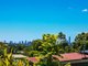 Photo - 7 Hampshire Close, Highland Park QLD 4211 - Image 25