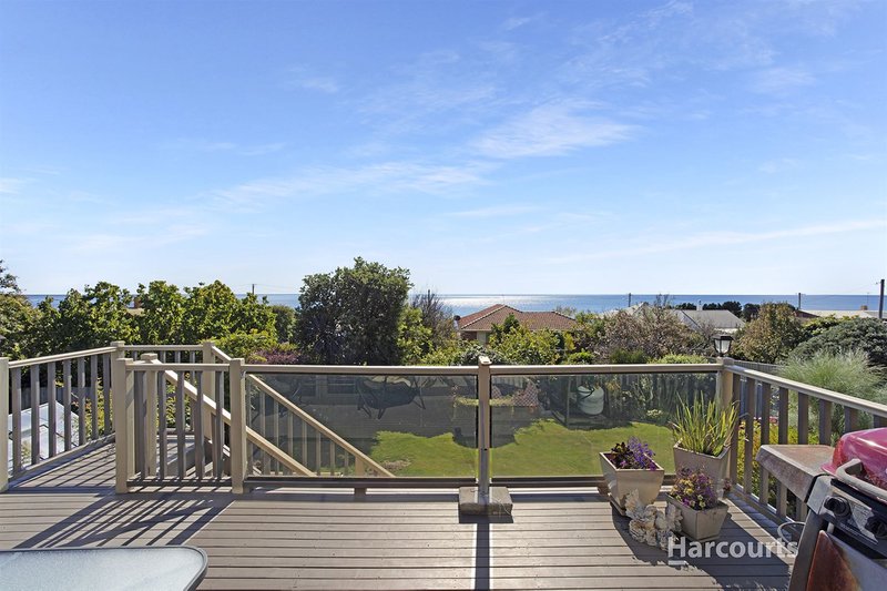 7 Hampson Street, Penguin TAS 7316