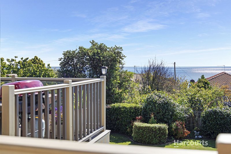 Photo - 7 Hampson Street, Penguin TAS 7316 - Image 3