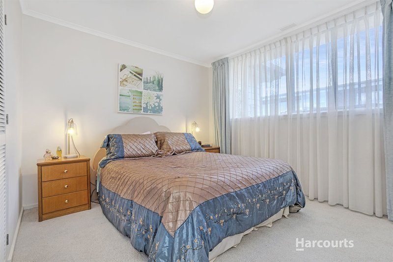 Photo - 7 Hampson Street, Penguin TAS 7316 - Image 8