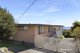 Photo - 7 Hampson Street, Penguin TAS 7316 - Image 11