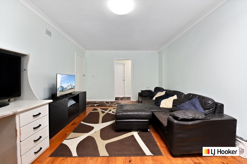 Photo - 7 Handel Avenue, Emerton NSW 2770 - Image 2