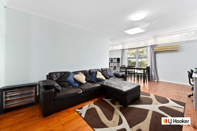 Photo - 7 Handel Avenue, Emerton NSW 2770 - Image 3