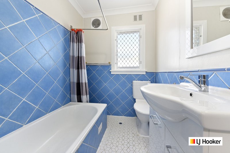 Photo - 7 Handel Avenue, Emerton NSW 2770 - Image 5