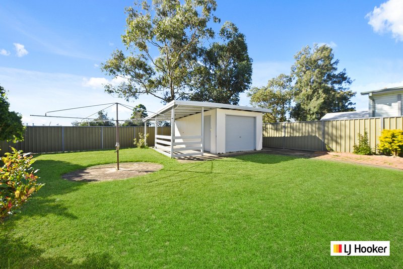 Photo - 7 Handel Avenue, Emerton NSW 2770 - Image 9