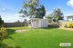 Photo - 7 Handel Avenue, Emerton NSW 2770 - Image 9