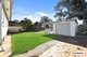 Photo - 7 Handel Avenue, Emerton NSW 2770 - Image 10