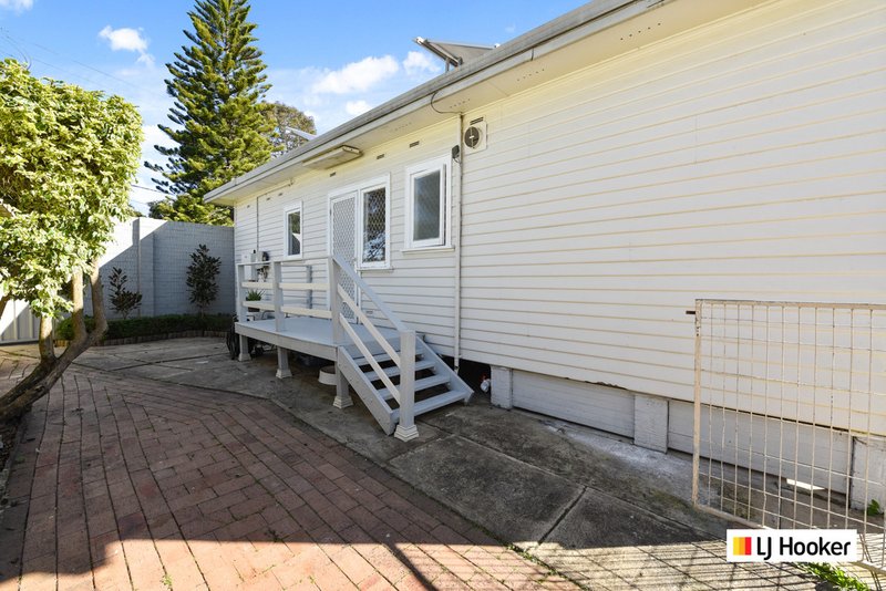 Photo - 7 Handel Avenue, Emerton NSW 2770 - Image 12