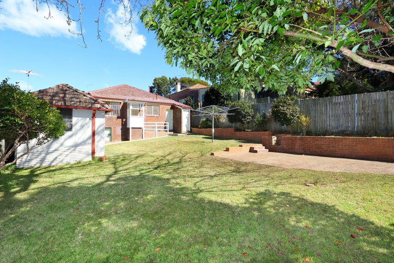 Photo - 7 Hanigan Street, Penshurst NSW 2222 - Image 2