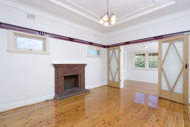 Photo - 7 Hanigan Street, Penshurst NSW 2222 - Image 3