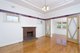 Photo - 7 Hanigan Street, Penshurst NSW 2222 - Image 3