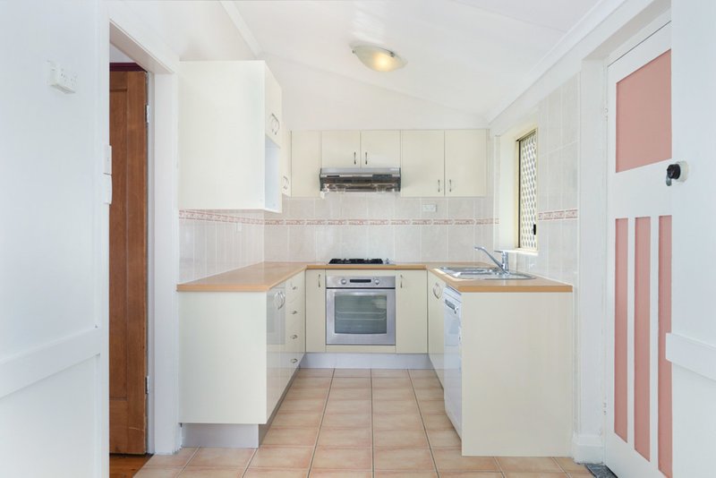 Photo - 7 Hanigan Street, Penshurst NSW 2222 - Image 6