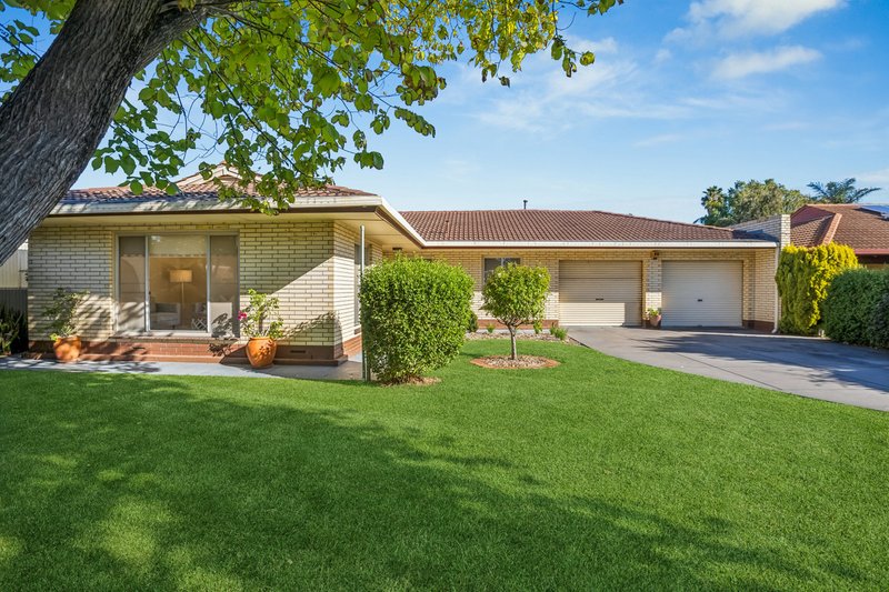 Photo - 7 Hank Street, Lockleys SA 5032 - Image 1