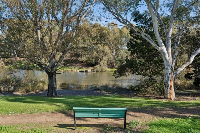 Photo - 7 Hank Street, Lockleys SA 5032 - Image 2