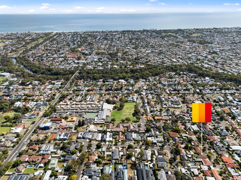 Photo - 7 Hank Street, Lockleys SA 5032 - Image 3
