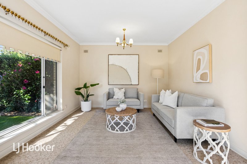 Photo - 7 Hank Street, Lockleys SA 5032 - Image 5