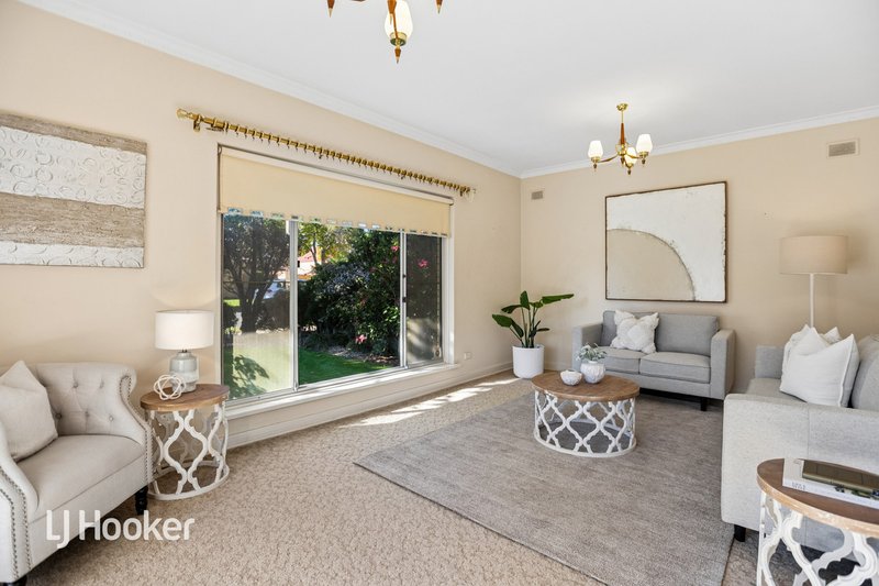 Photo - 7 Hank Street, Lockleys SA 5032 - Image 6