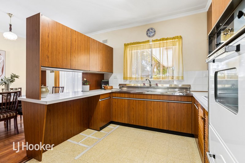 Photo - 7 Hank Street, Lockleys SA 5032 - Image 7