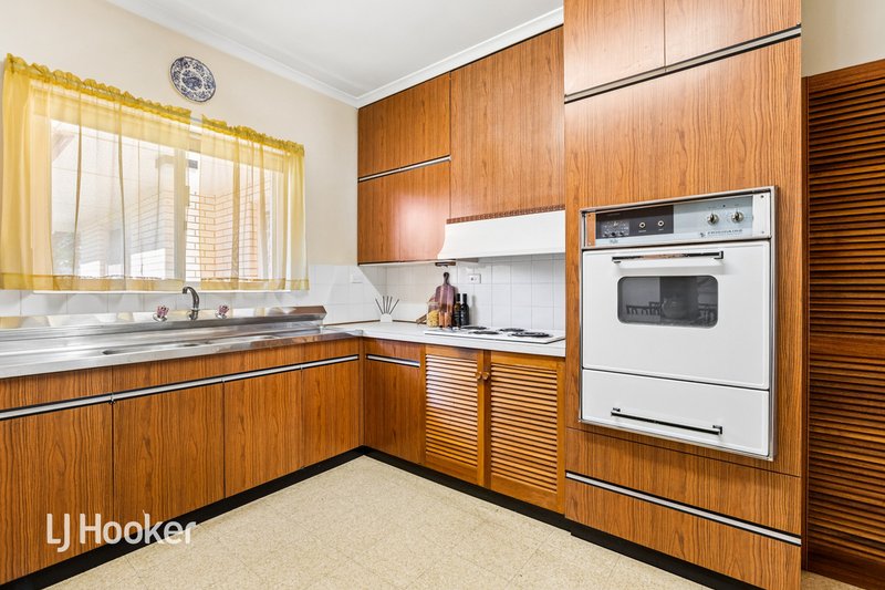 Photo - 7 Hank Street, Lockleys SA 5032 - Image 8