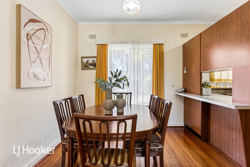 Photo - 7 Hank Street, Lockleys SA 5032 - Image 9
