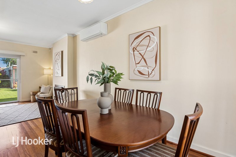 Photo - 7 Hank Street, Lockleys SA 5032 - Image 10