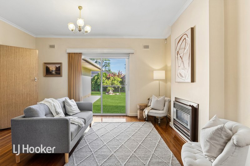 Photo - 7 Hank Street, Lockleys SA 5032 - Image 11