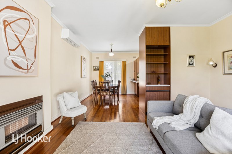 Photo - 7 Hank Street, Lockleys SA 5032 - Image 12
