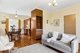 Photo - 7 Hank Street, Lockleys SA 5032 - Image 13