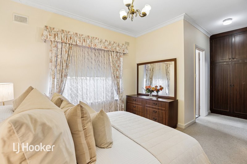 Photo - 7 Hank Street, Lockleys SA 5032 - Image 14