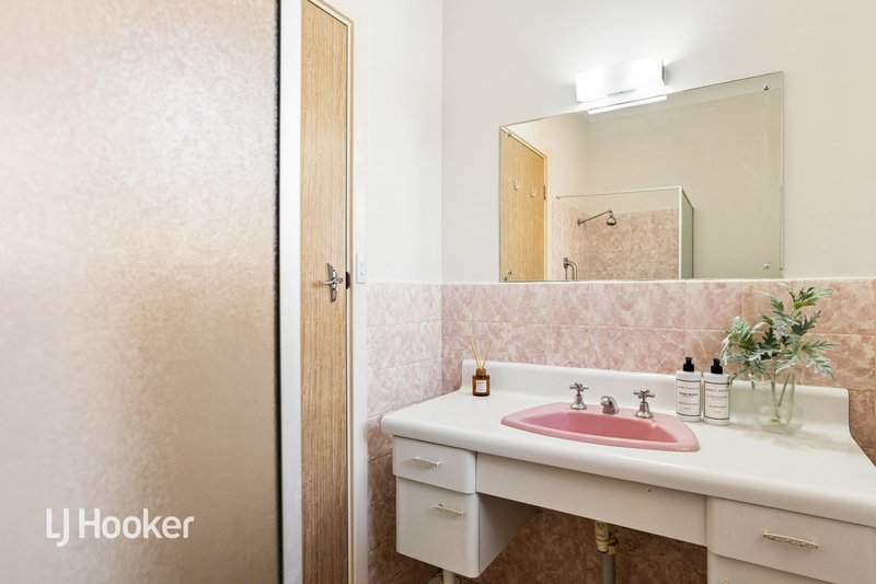 Photo - 7 Hank Street, Lockleys SA 5032 - Image 16