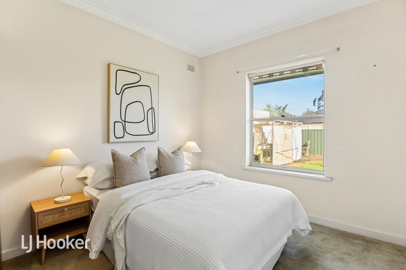 Photo - 7 Hank Street, Lockleys SA 5032 - Image 19
