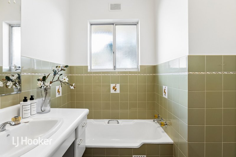 Photo - 7 Hank Street, Lockleys SA 5032 - Image 20