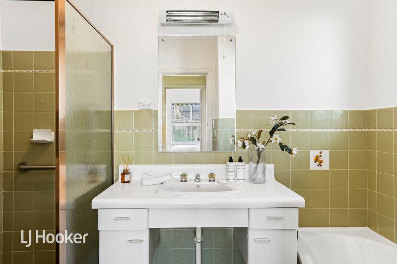 Photo - 7 Hank Street, Lockleys SA 5032 - Image 21