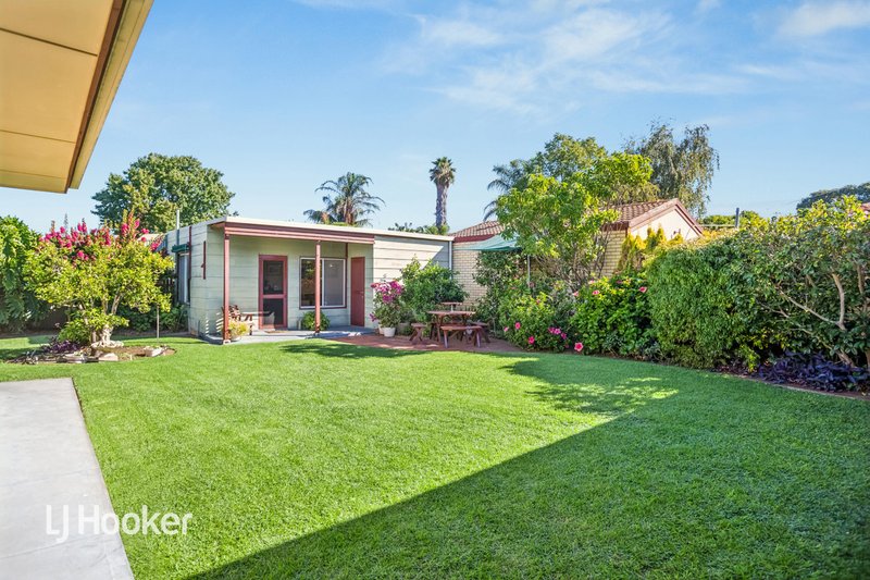 Photo - 7 Hank Street, Lockleys SA 5032 - Image 22