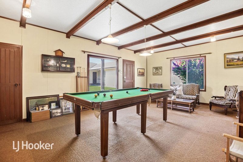 Photo - 7 Hank Street, Lockleys SA 5032 - Image 23
