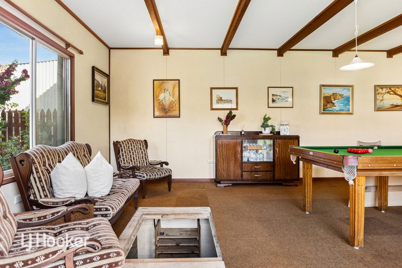 Photo - 7 Hank Street, Lockleys SA 5032 - Image 24