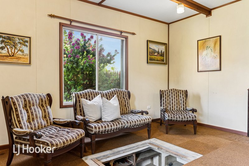 Photo - 7 Hank Street, Lockleys SA 5032 - Image 25