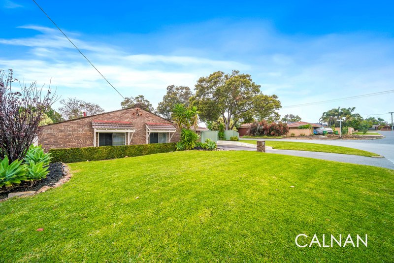 Photo - 7 Hanlin Way, Samson WA 6163 - Image 2