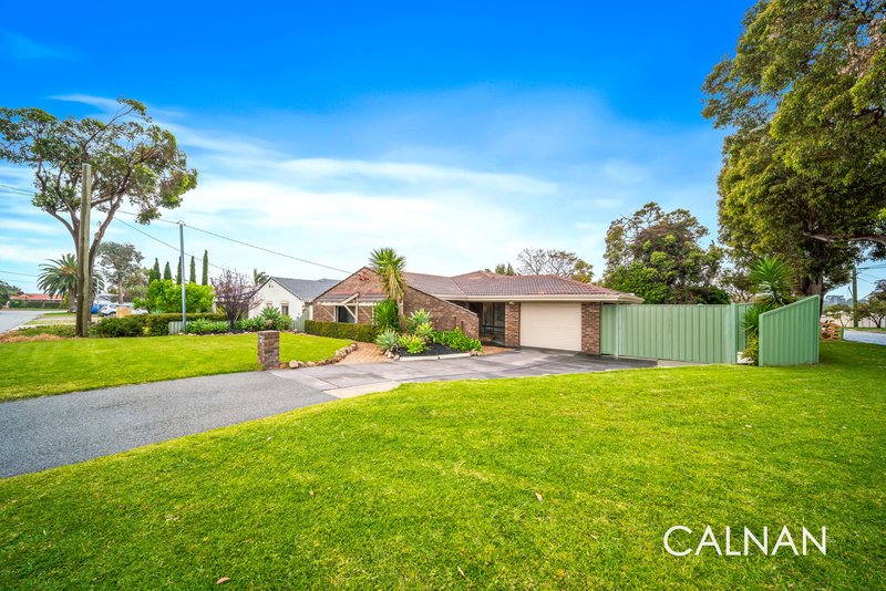 Photo - 7 Hanlin Way, Samson WA 6163 - Image 3