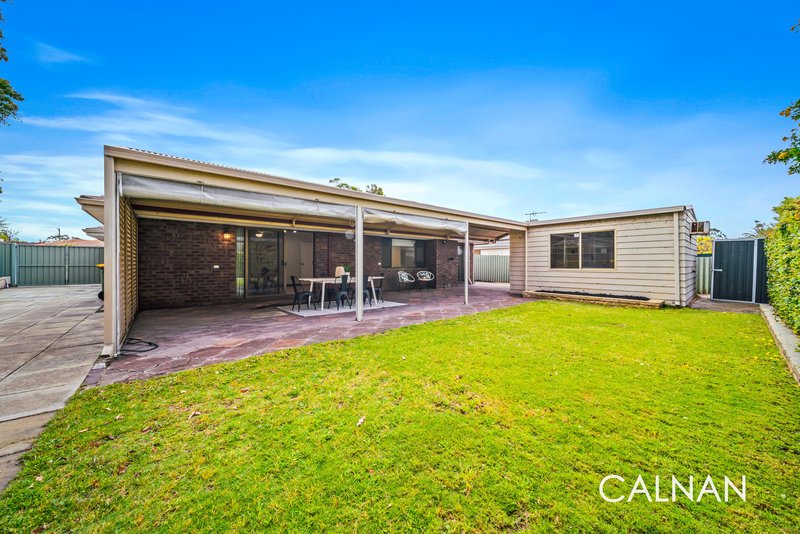 Photo - 7 Hanlin Way, Samson WA 6163 - Image 30